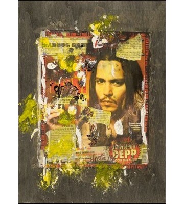 Depp